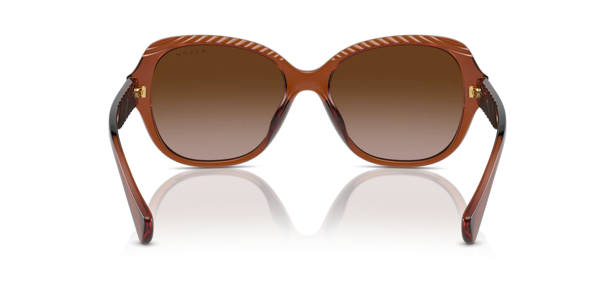 Ralph RA5316U 614913