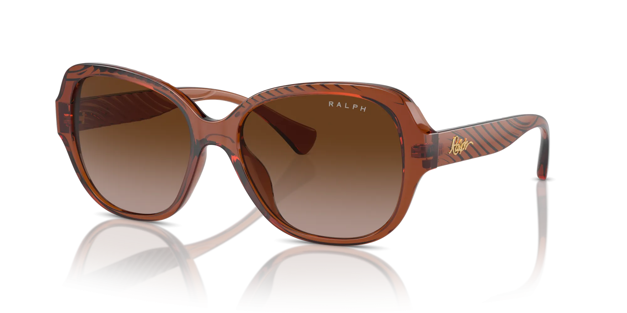 Ralph RA5316U 614913