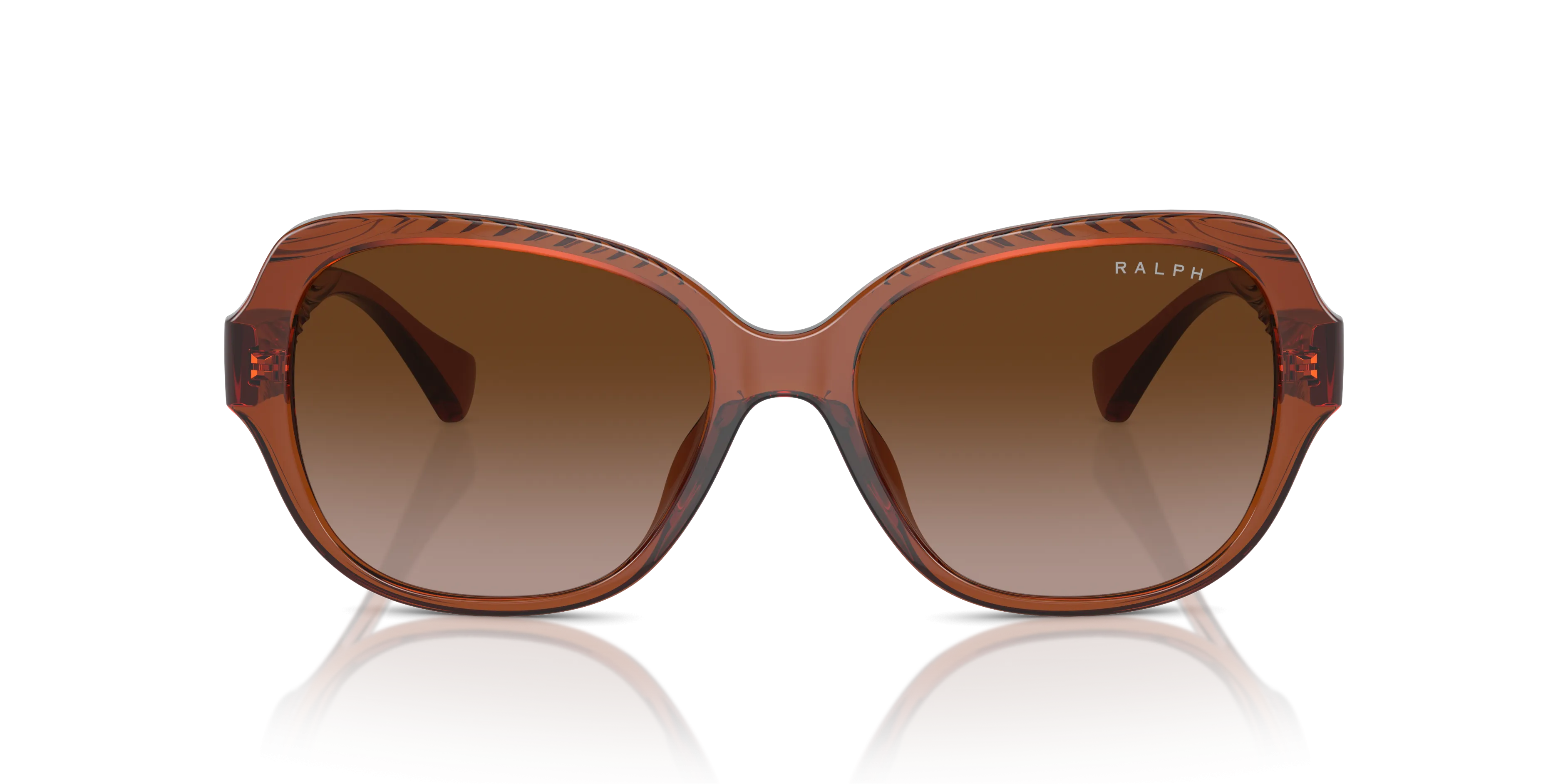 Ralph RA5316U 614913