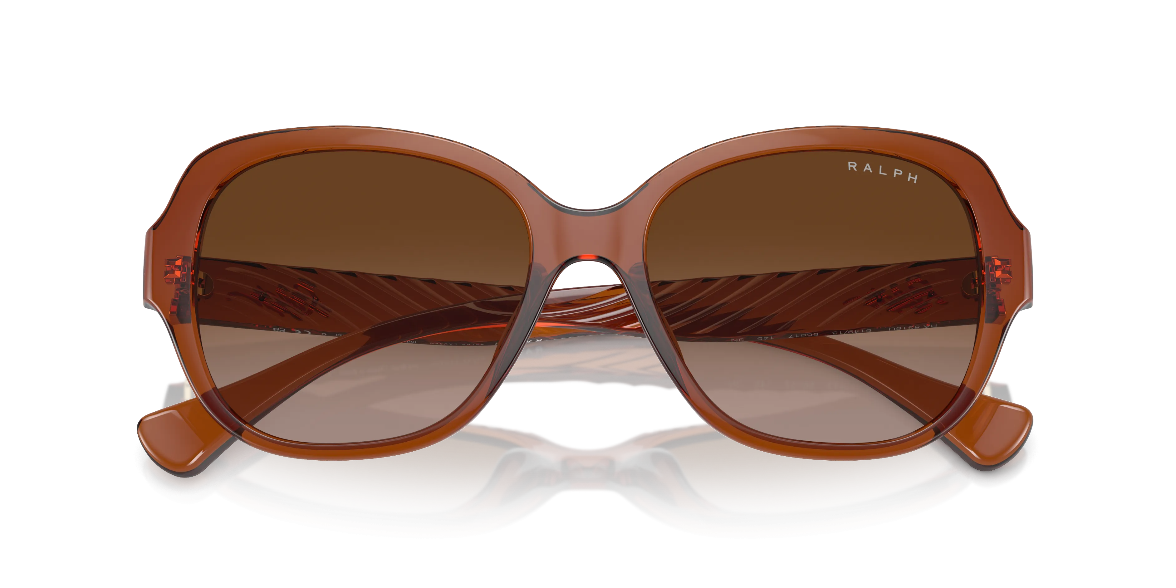Ralph RA5316U 614913