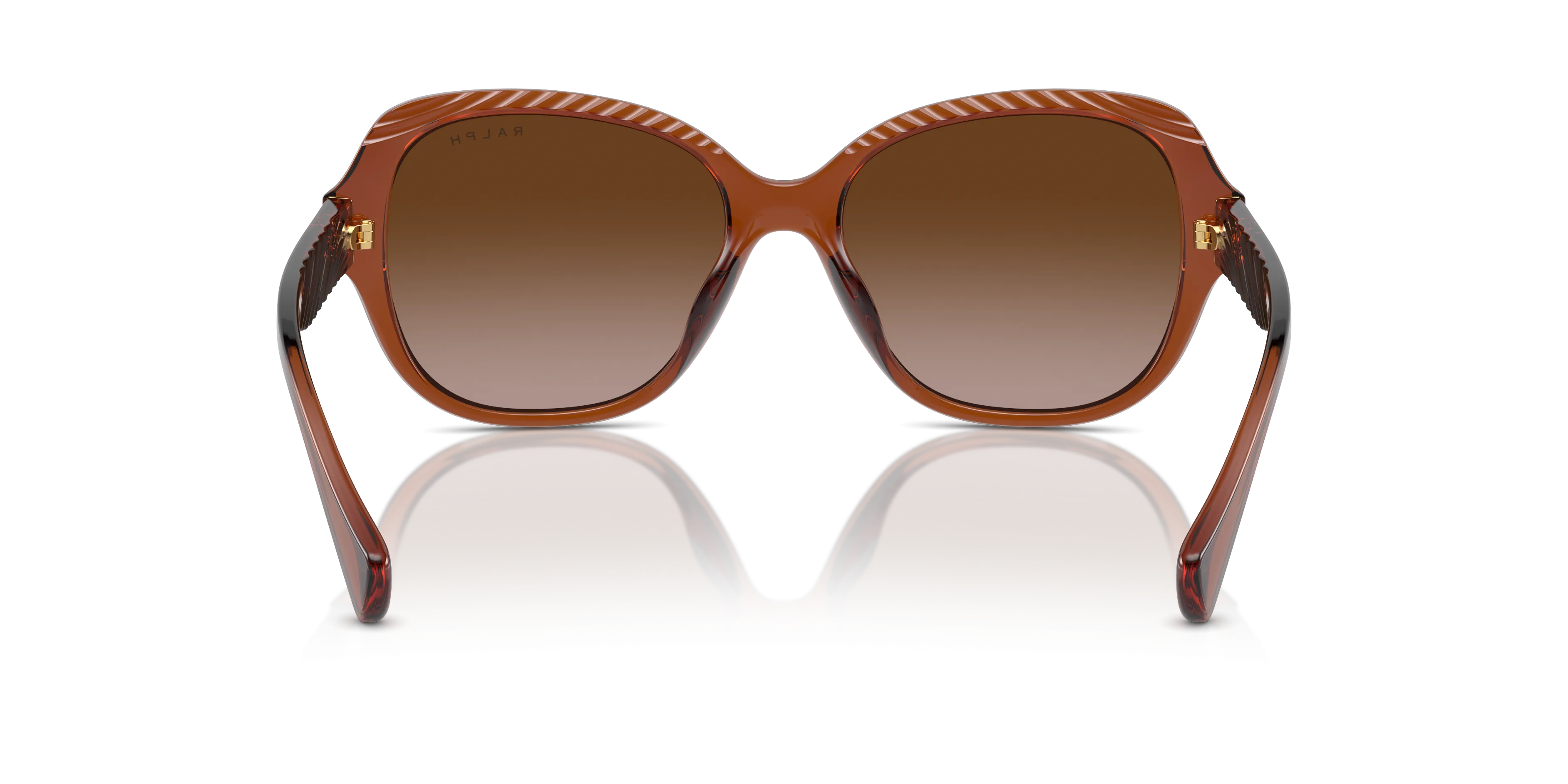 Ralph RA5316U 614913