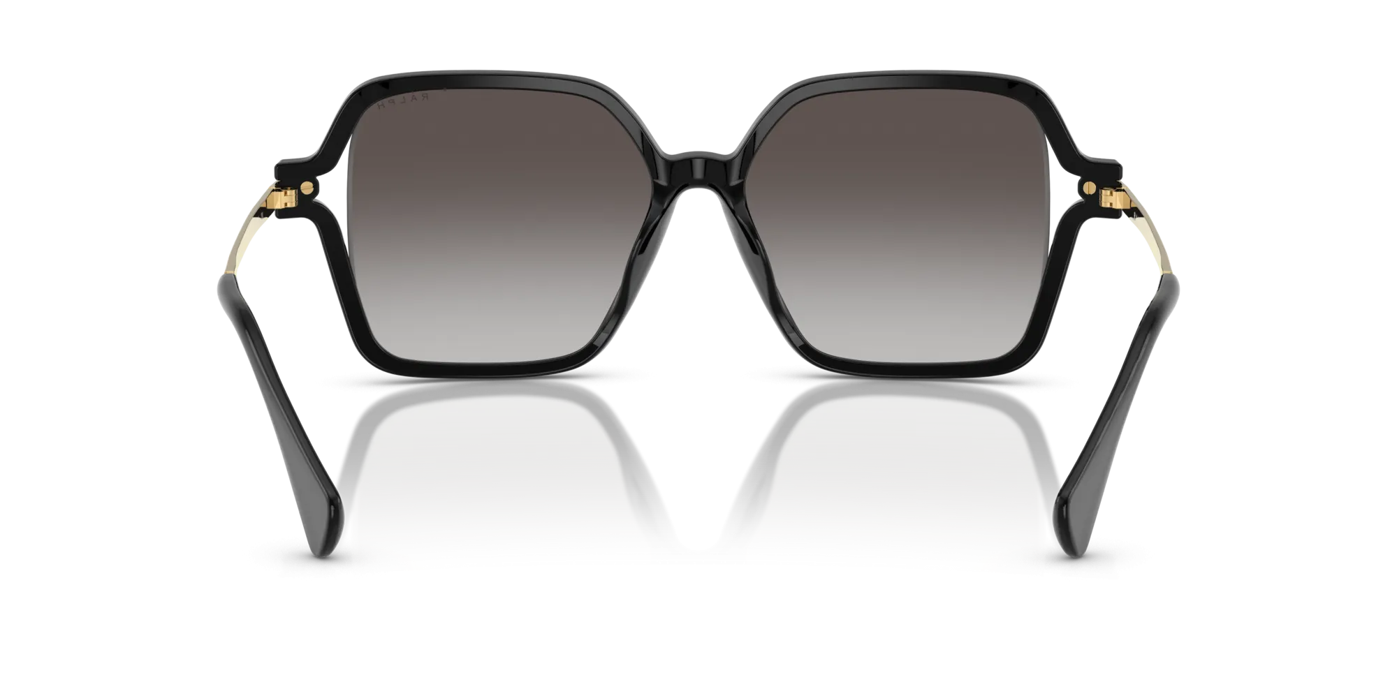 Ralph RA5319U 50018G