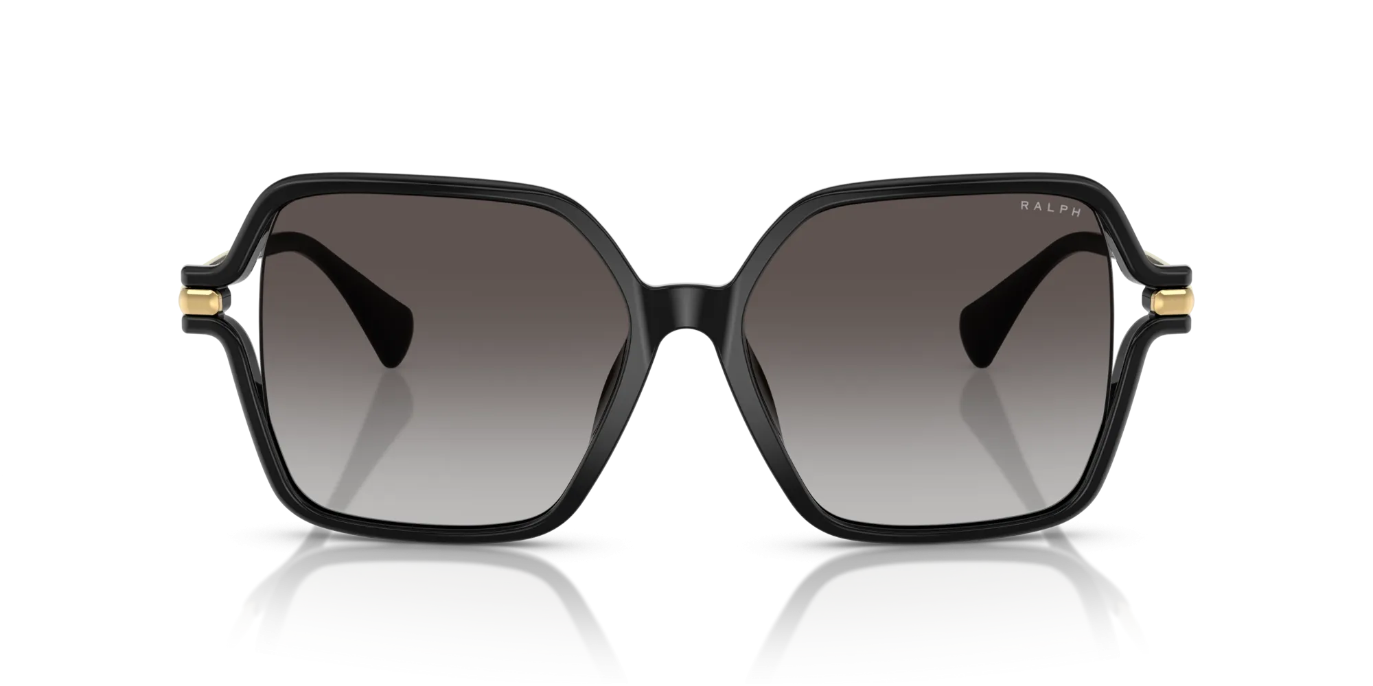 Ralph RA5319U 50018G