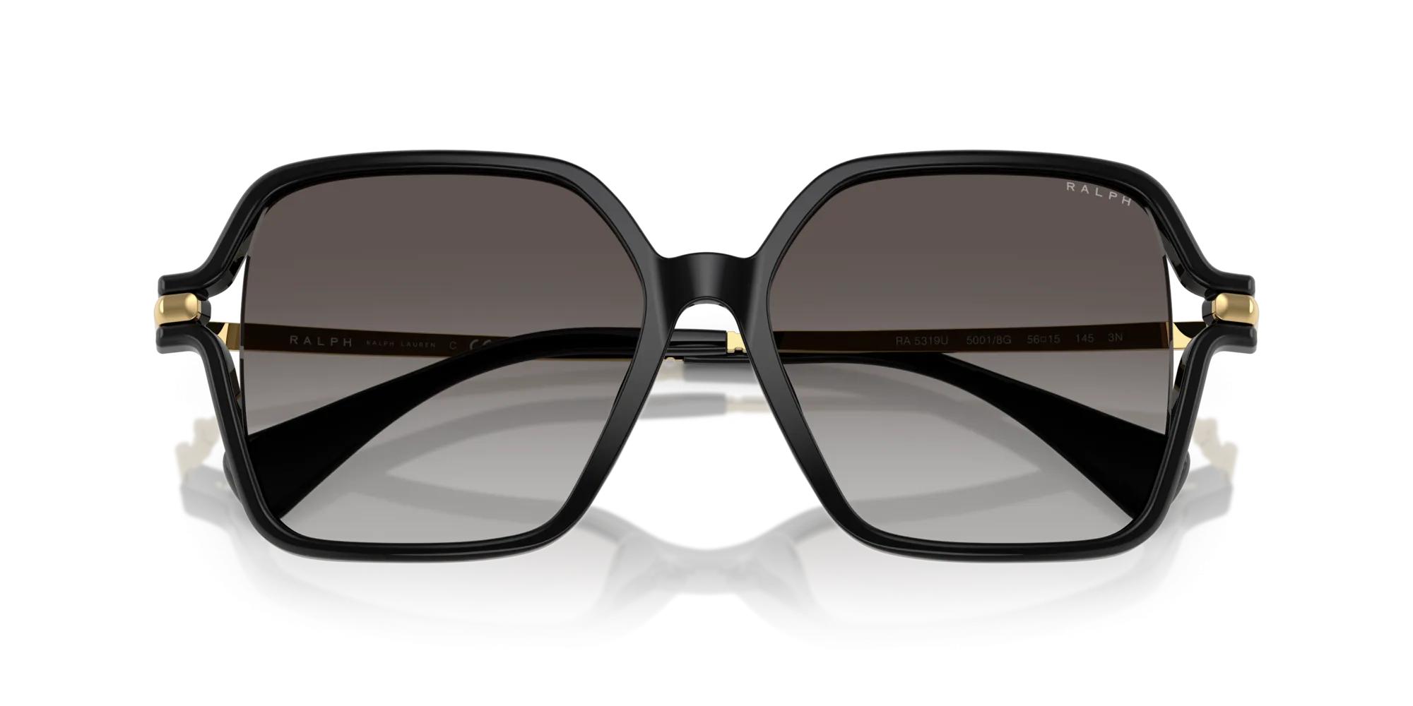 Ralph RA5319U 50018G