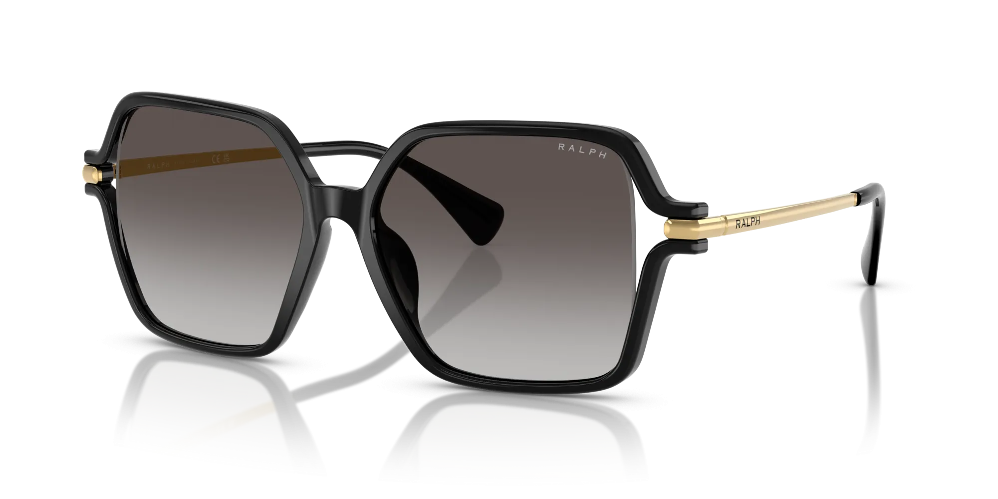 Ralph RA5319U 50018G
