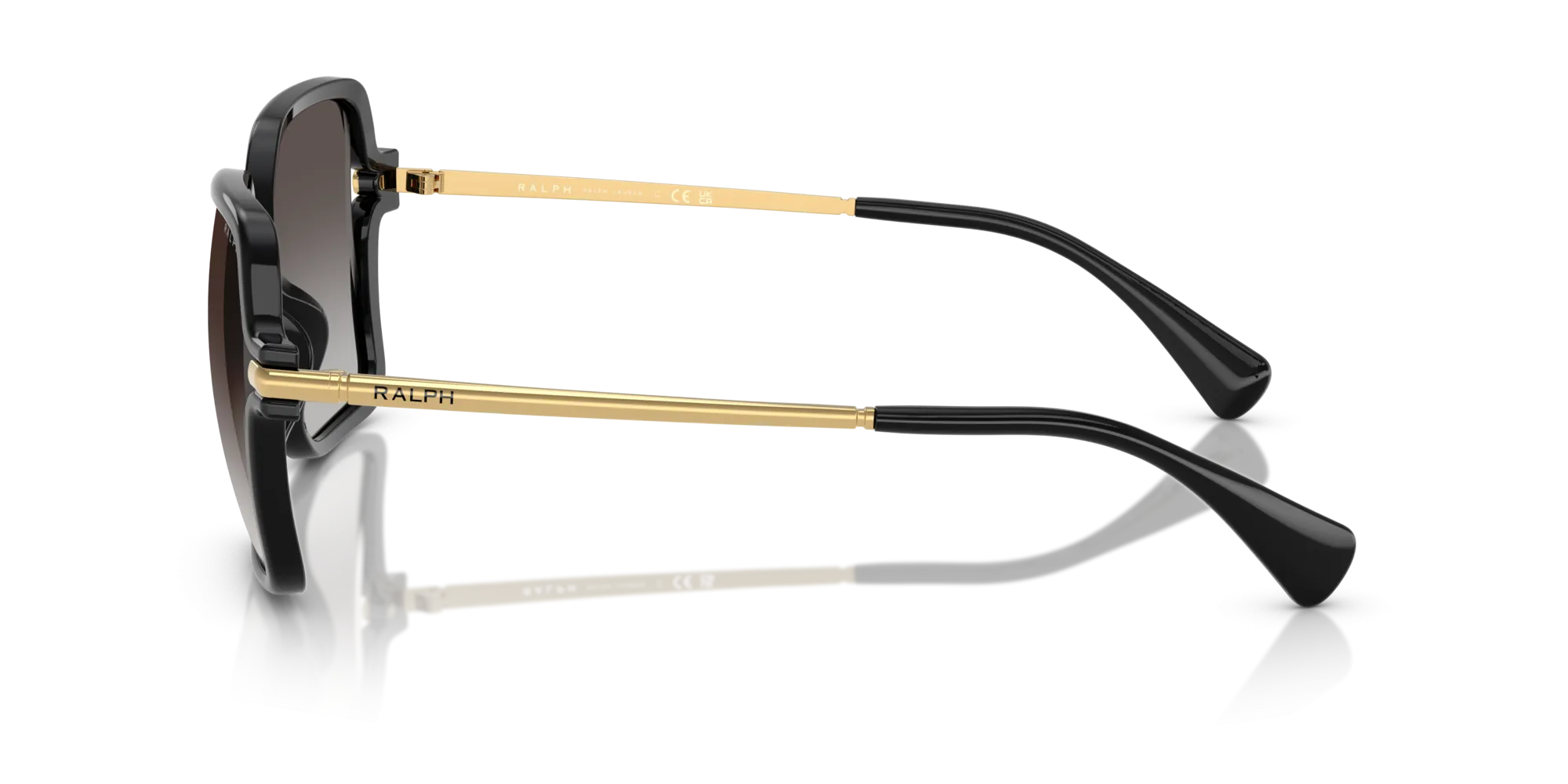 Ralph RA5319U 50018G