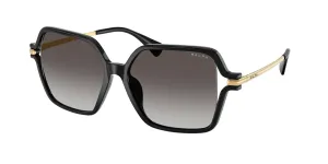 Ralph RA5319U 50018G
