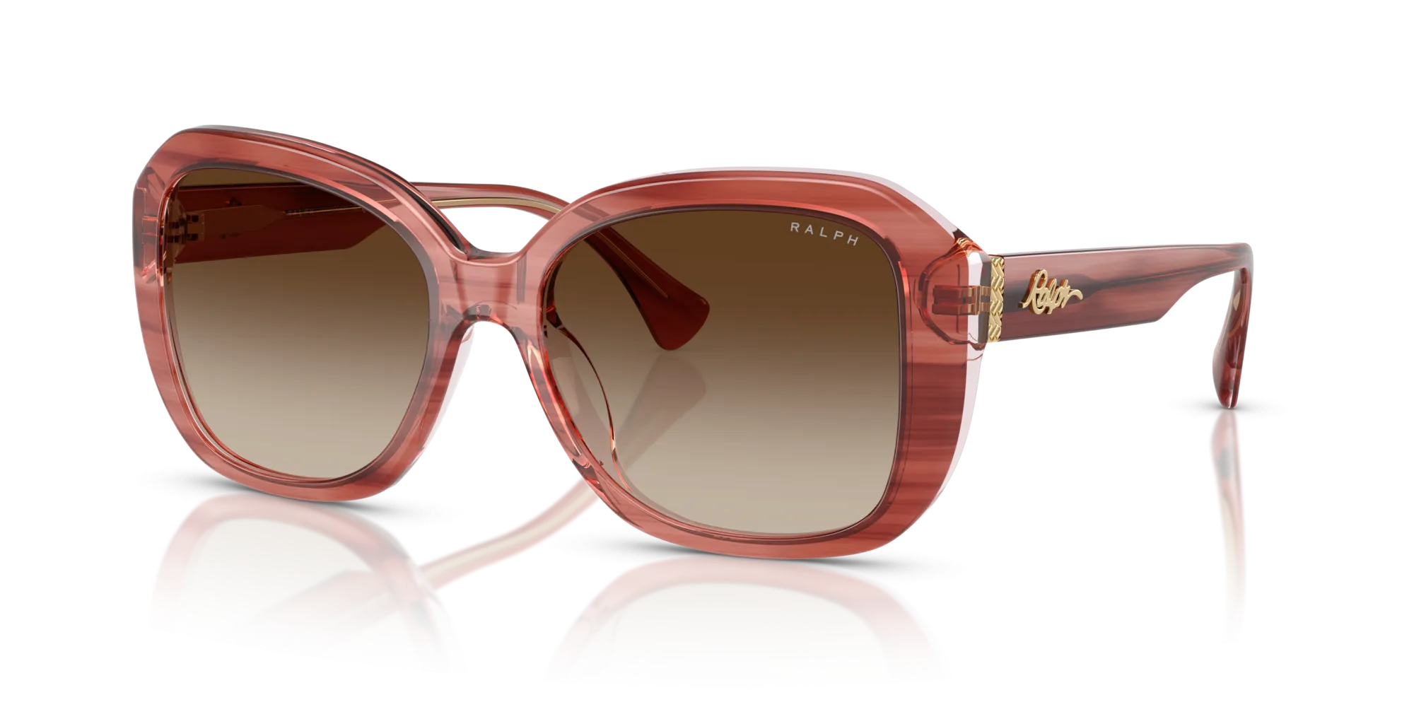 Ralph RA5321U 620313