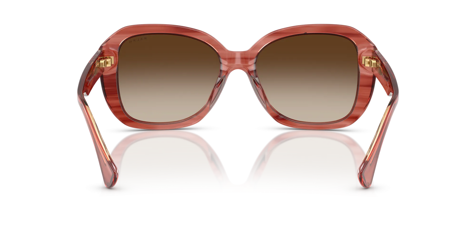 Ralph RA5321U 620313