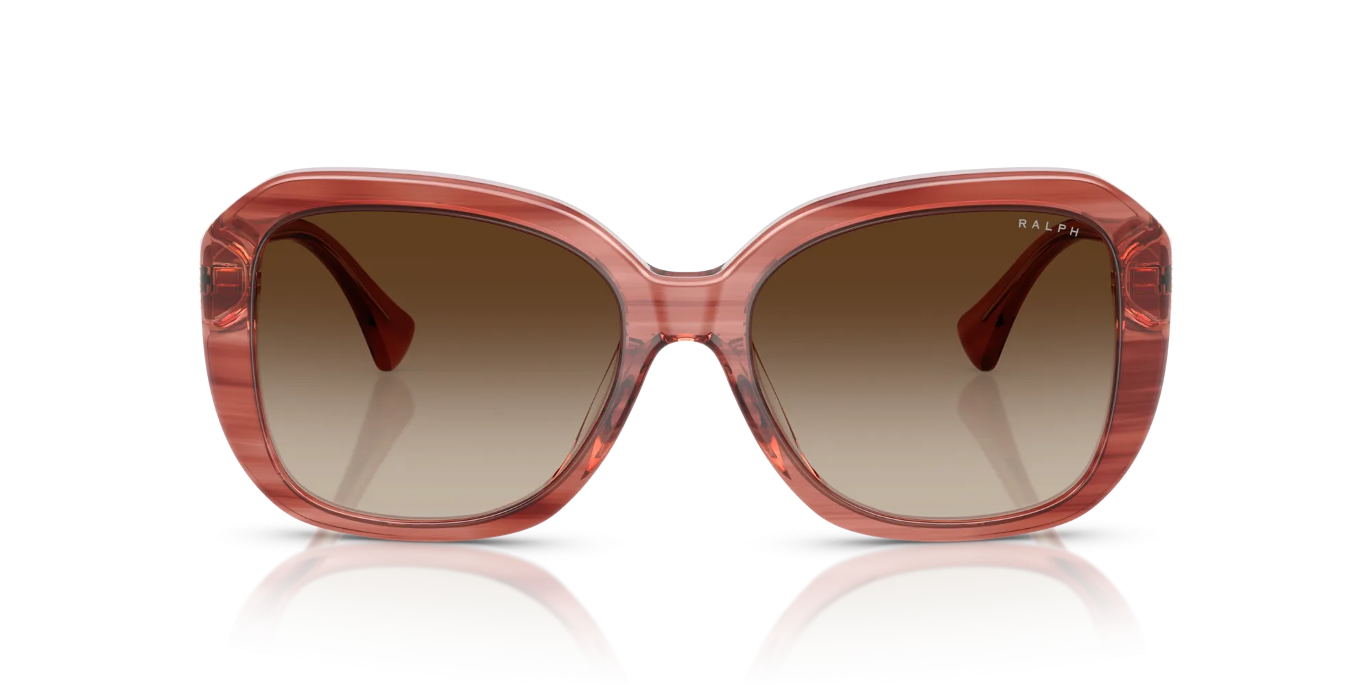 Ralph RA5321U 620313
