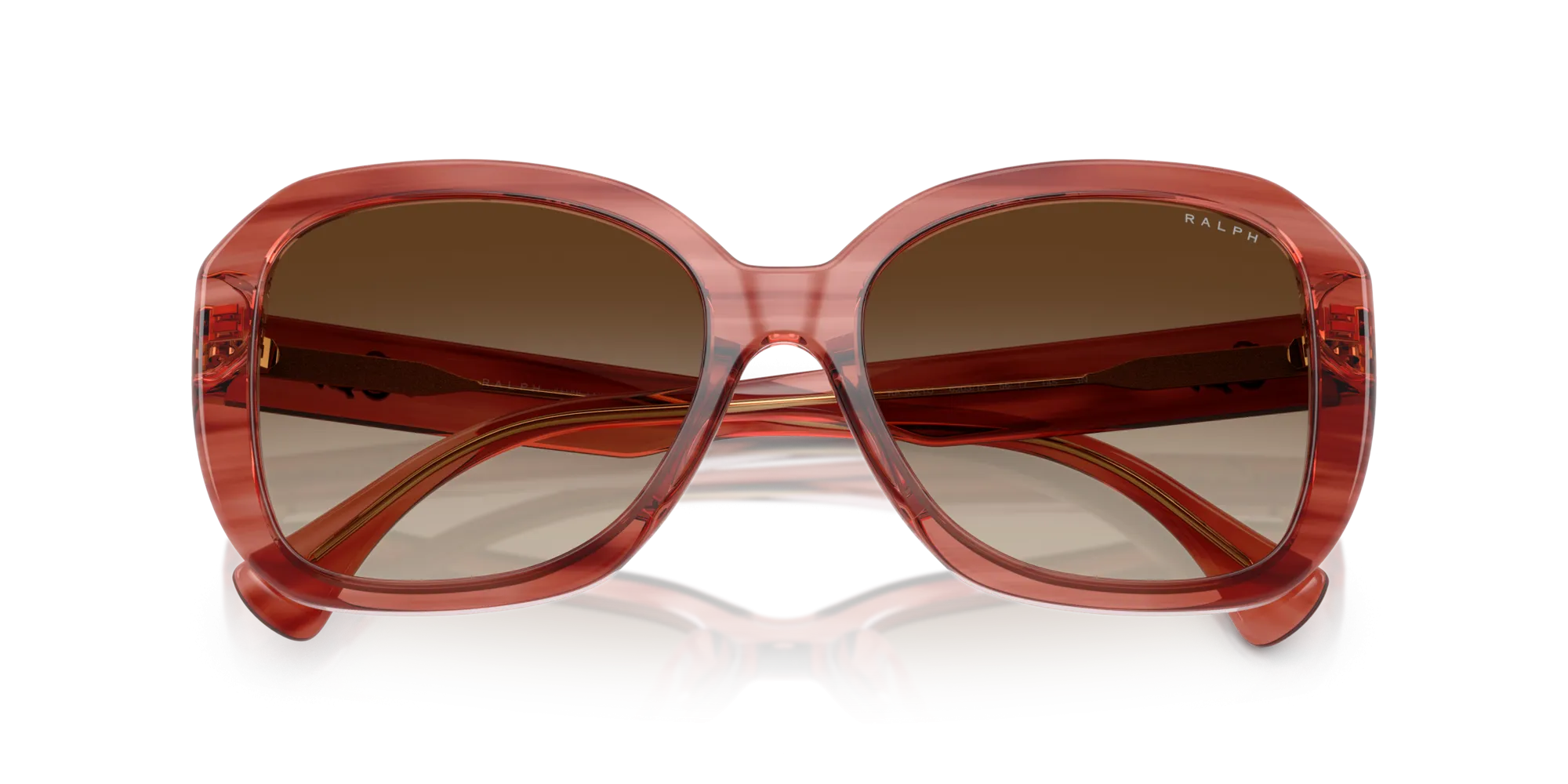 Ralph RA5321U 620313