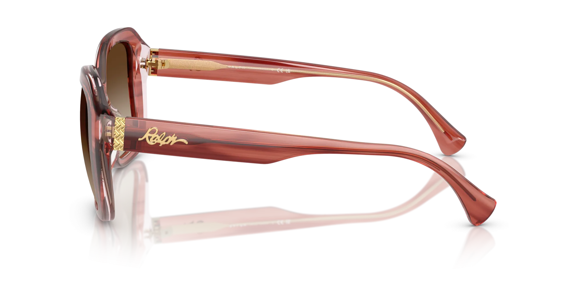 Ralph RA5321U 620313