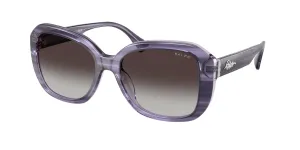 Ralph RA5321U 62218G