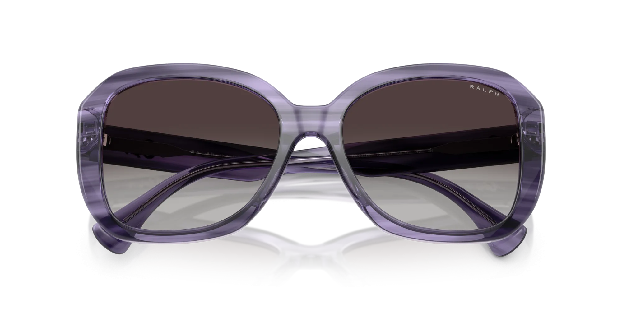 Ralph RA5321U 62218G