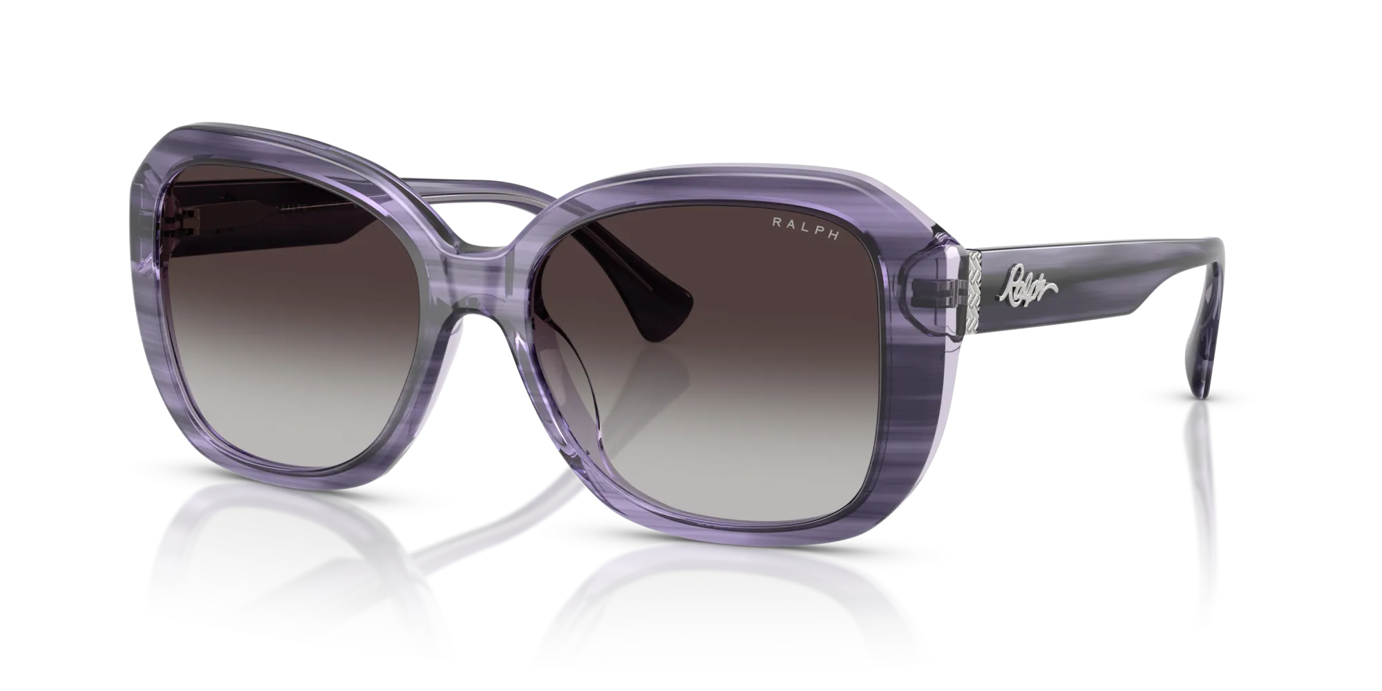 Ralph RA5321U 62218G
