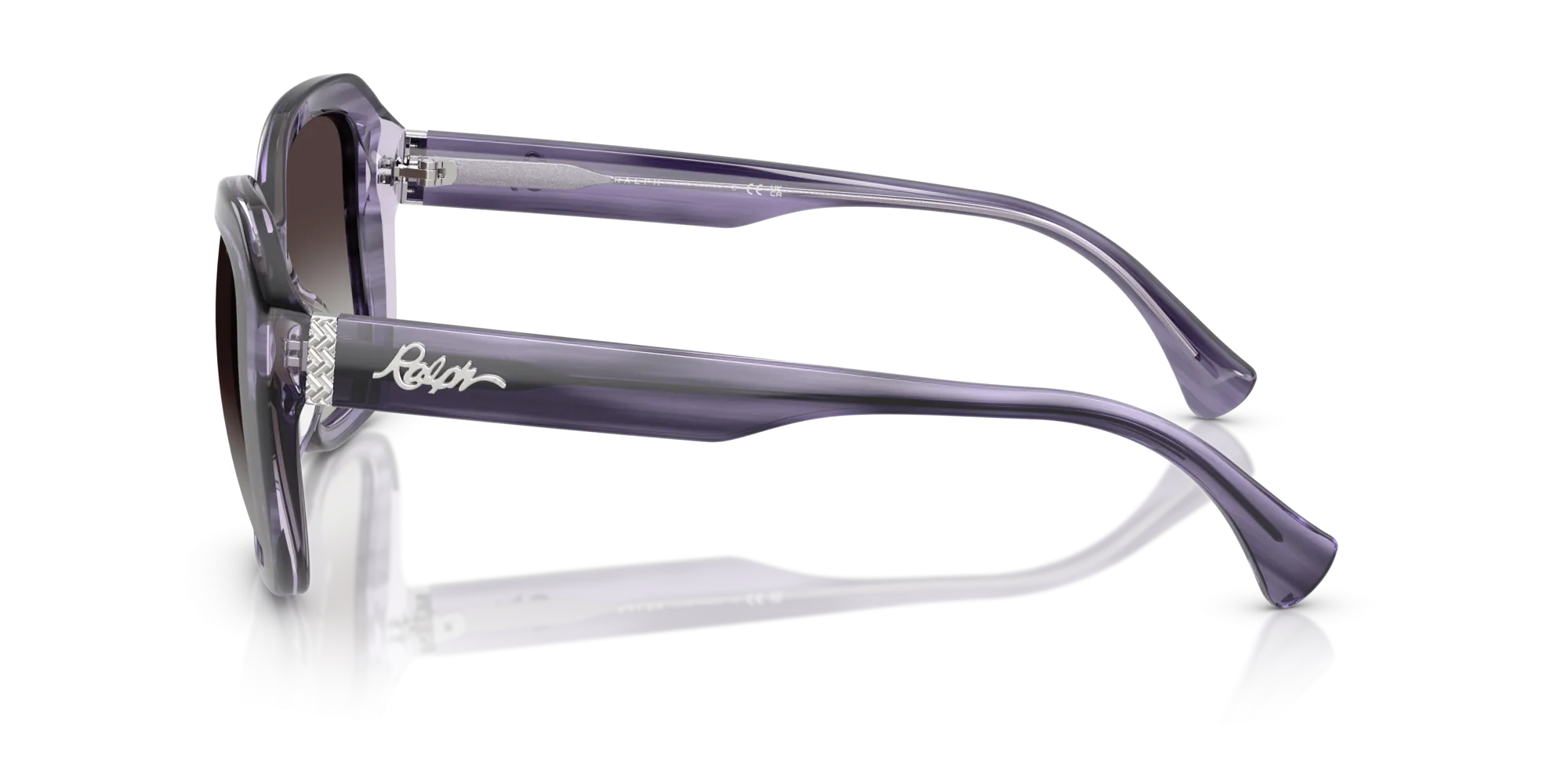 Ralph RA5321U 62218G