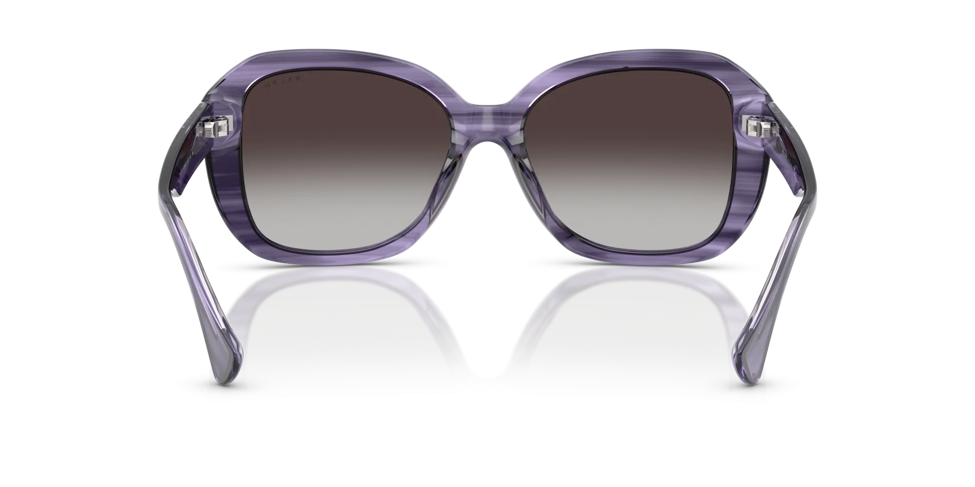 Ralph RA5321U 62218G