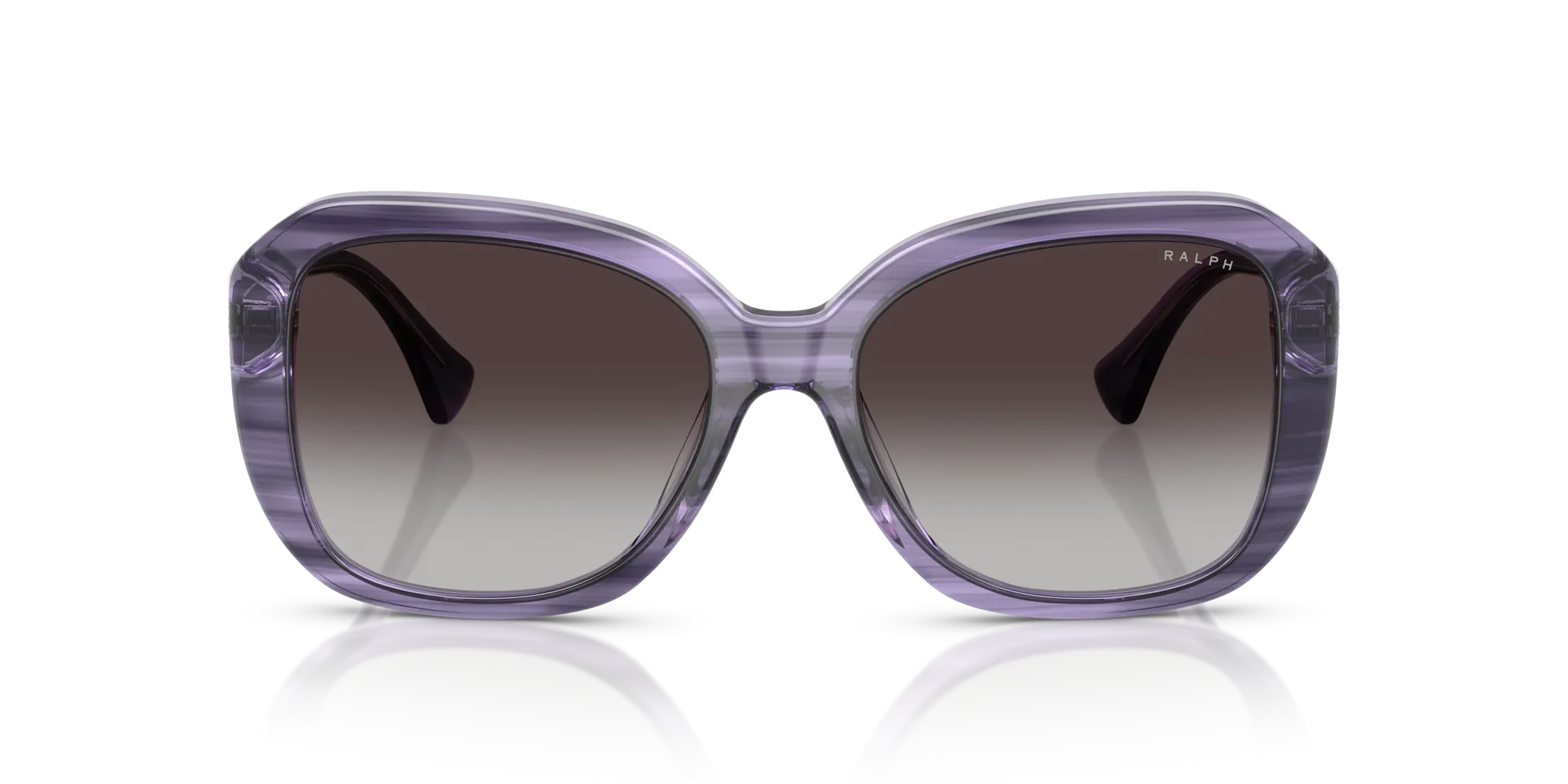 Ralph RA5321U 62218G