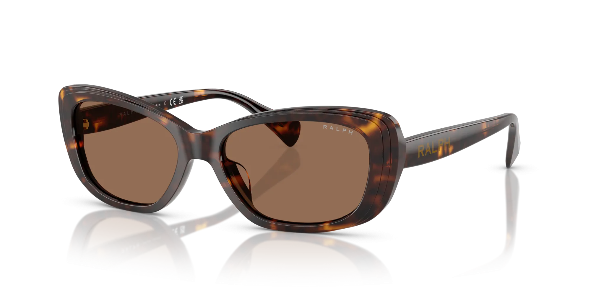Ralph RA5322U 500313