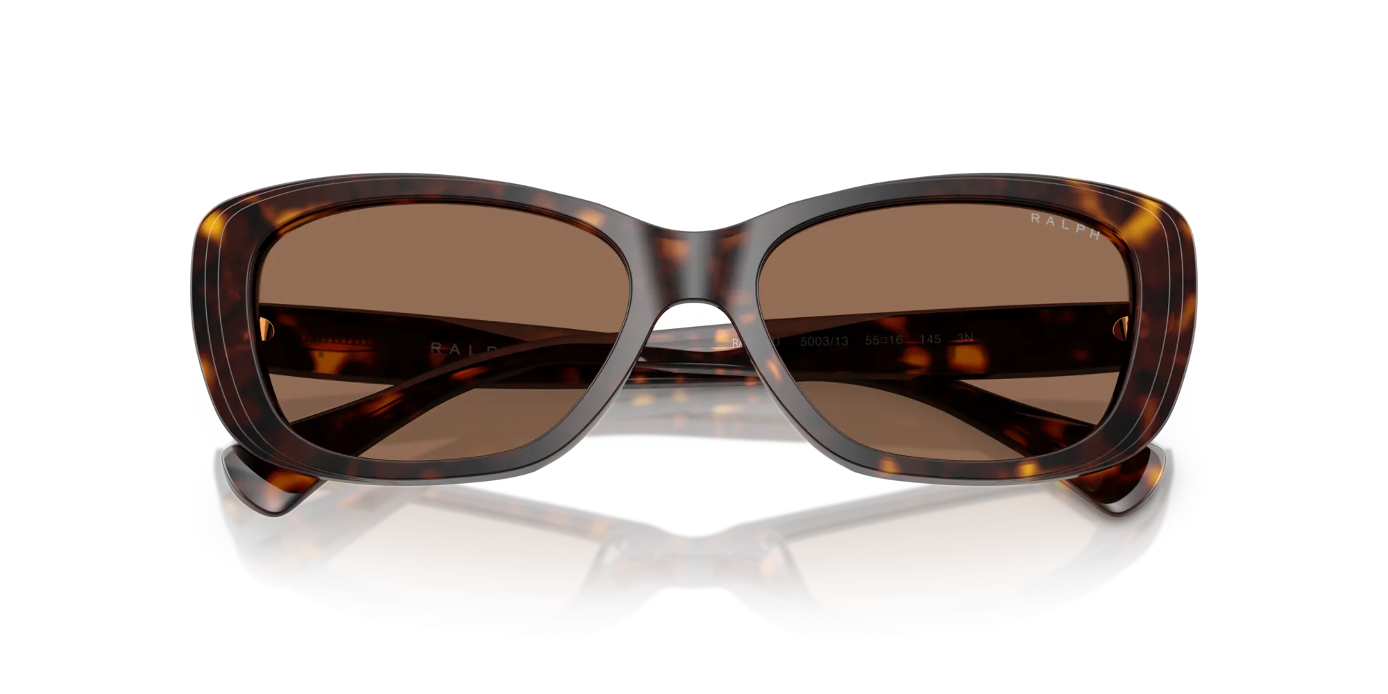 Ralph RA5322U 500313