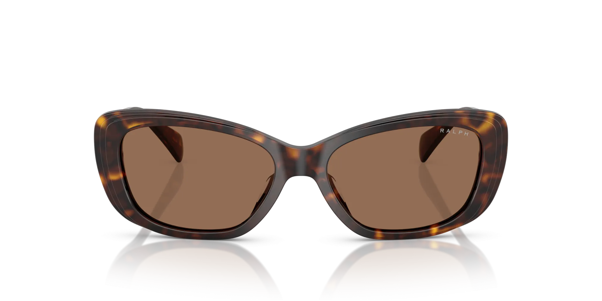 Ralph RA5322U 500313