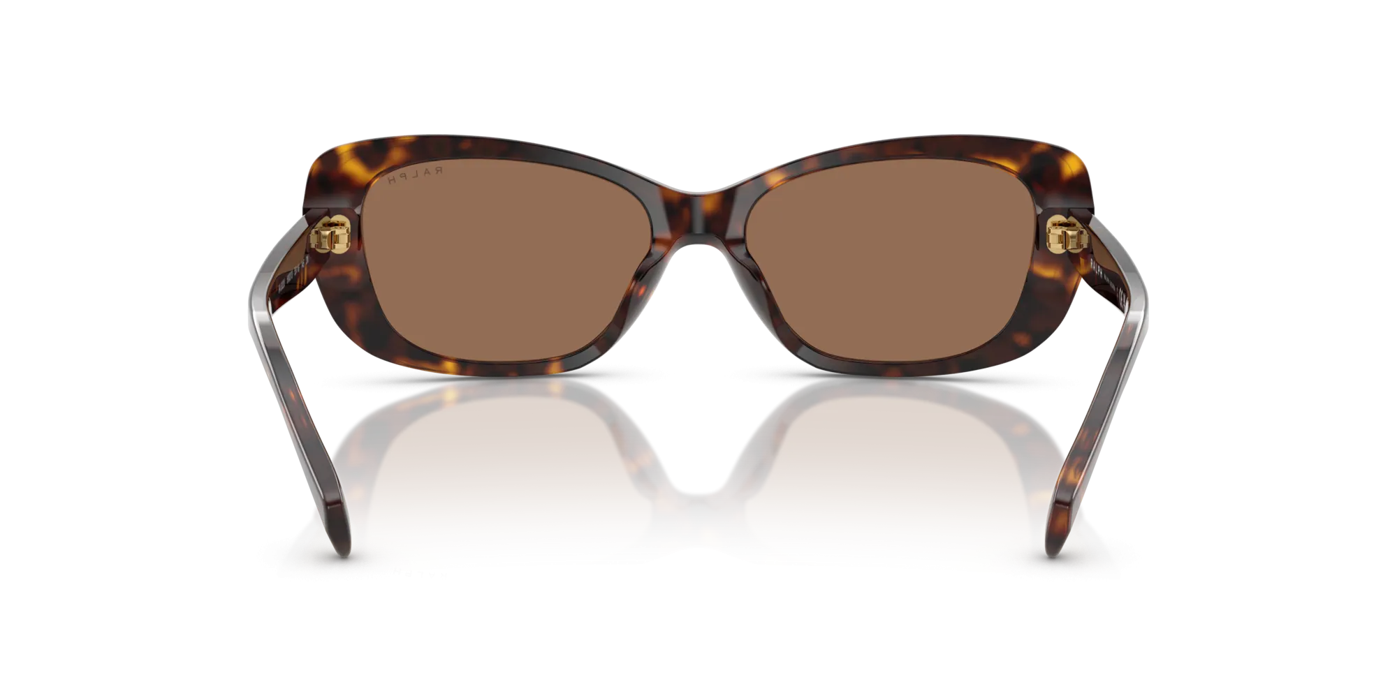 Ralph RA5322U 500313