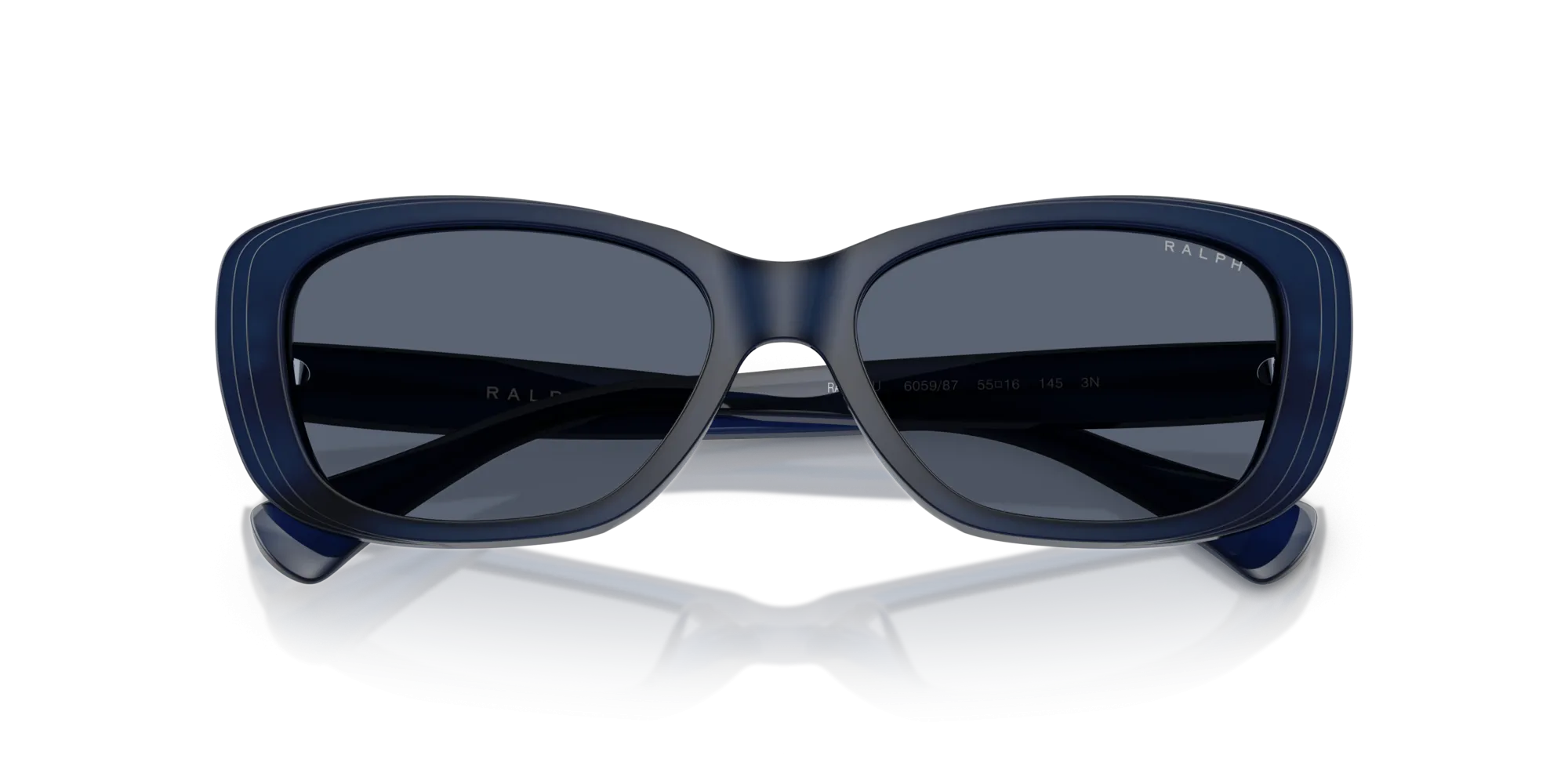 Ralph RA5322U 605987