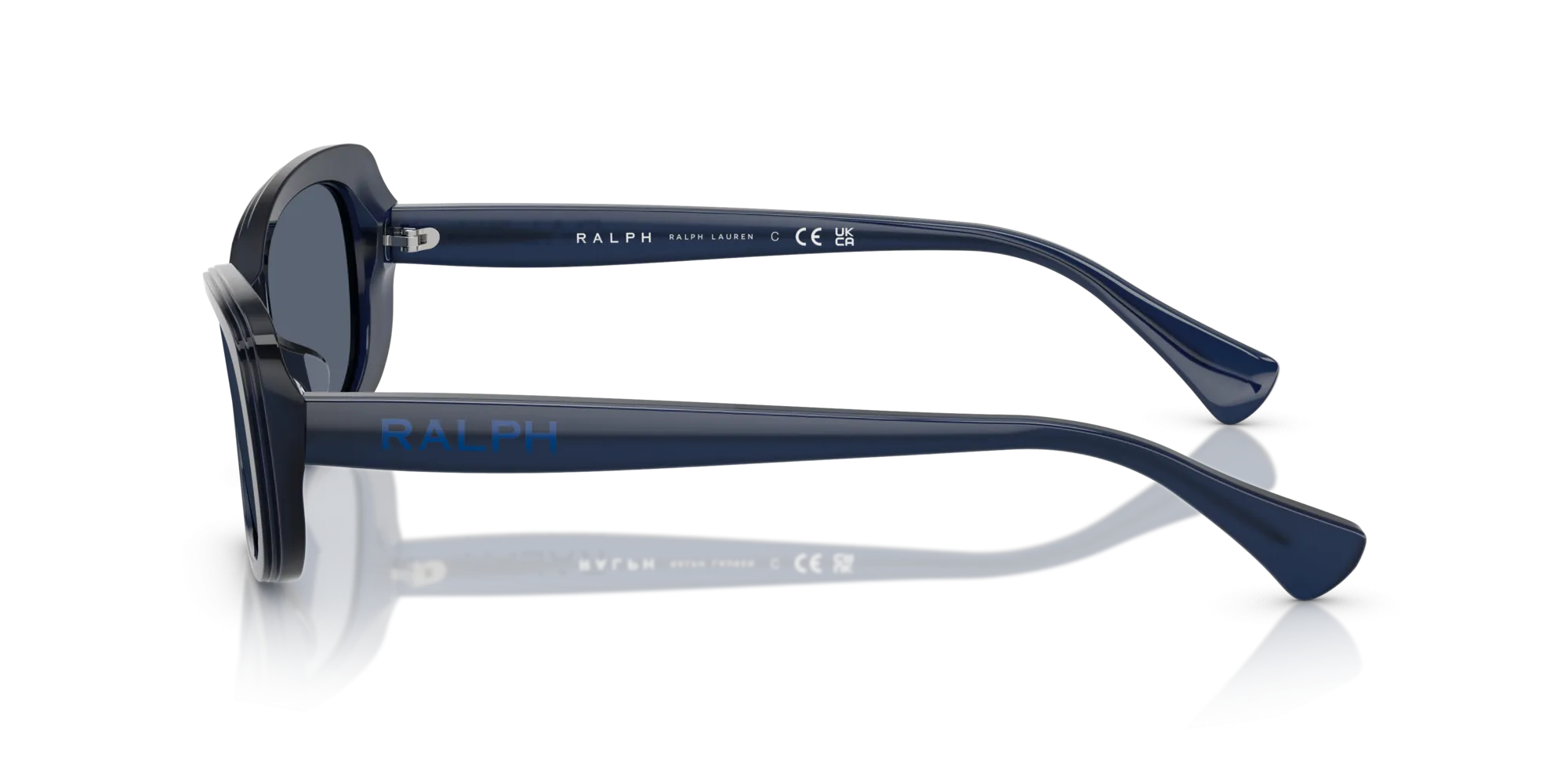 Ralph RA5322U 605987