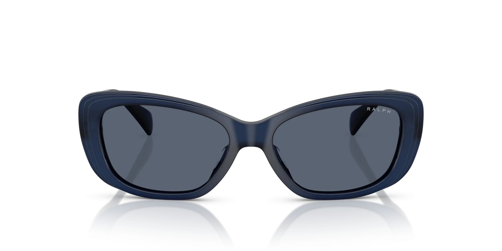 Ralph RA5322U 605987