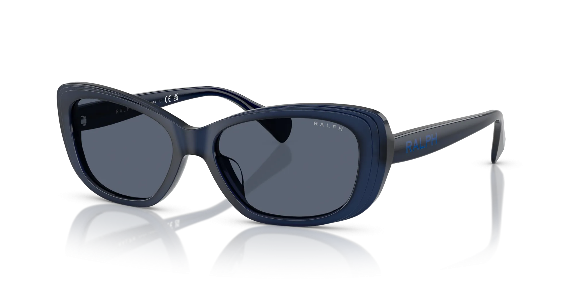 Ralph RA5322U 605987