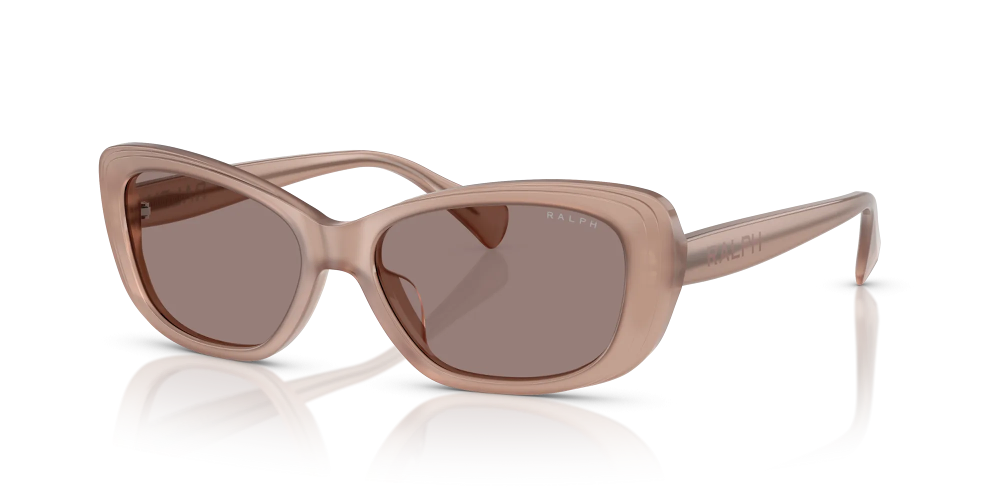 Ralph RA5322U 61147N