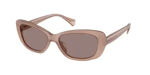 Ralph RA5322U 61147N