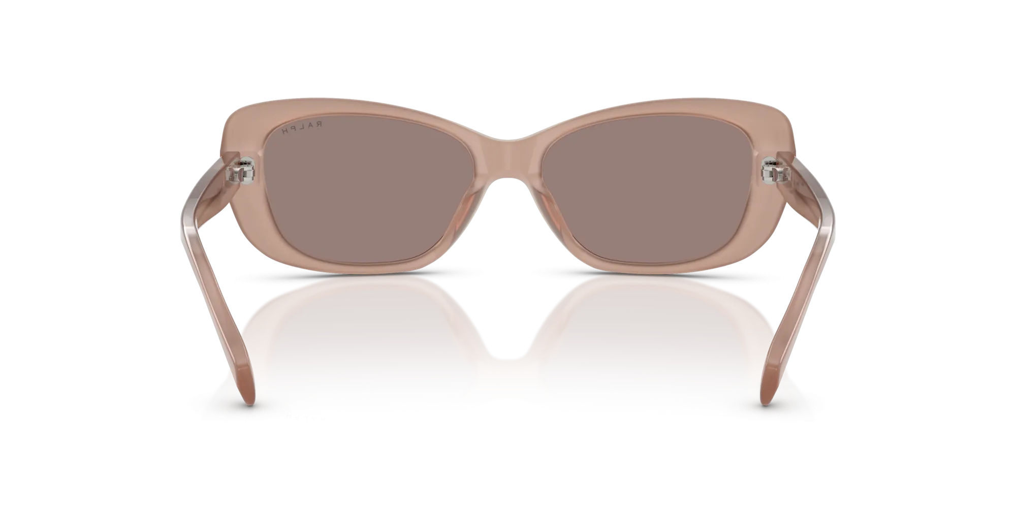 Ralph RA5322U 61147N