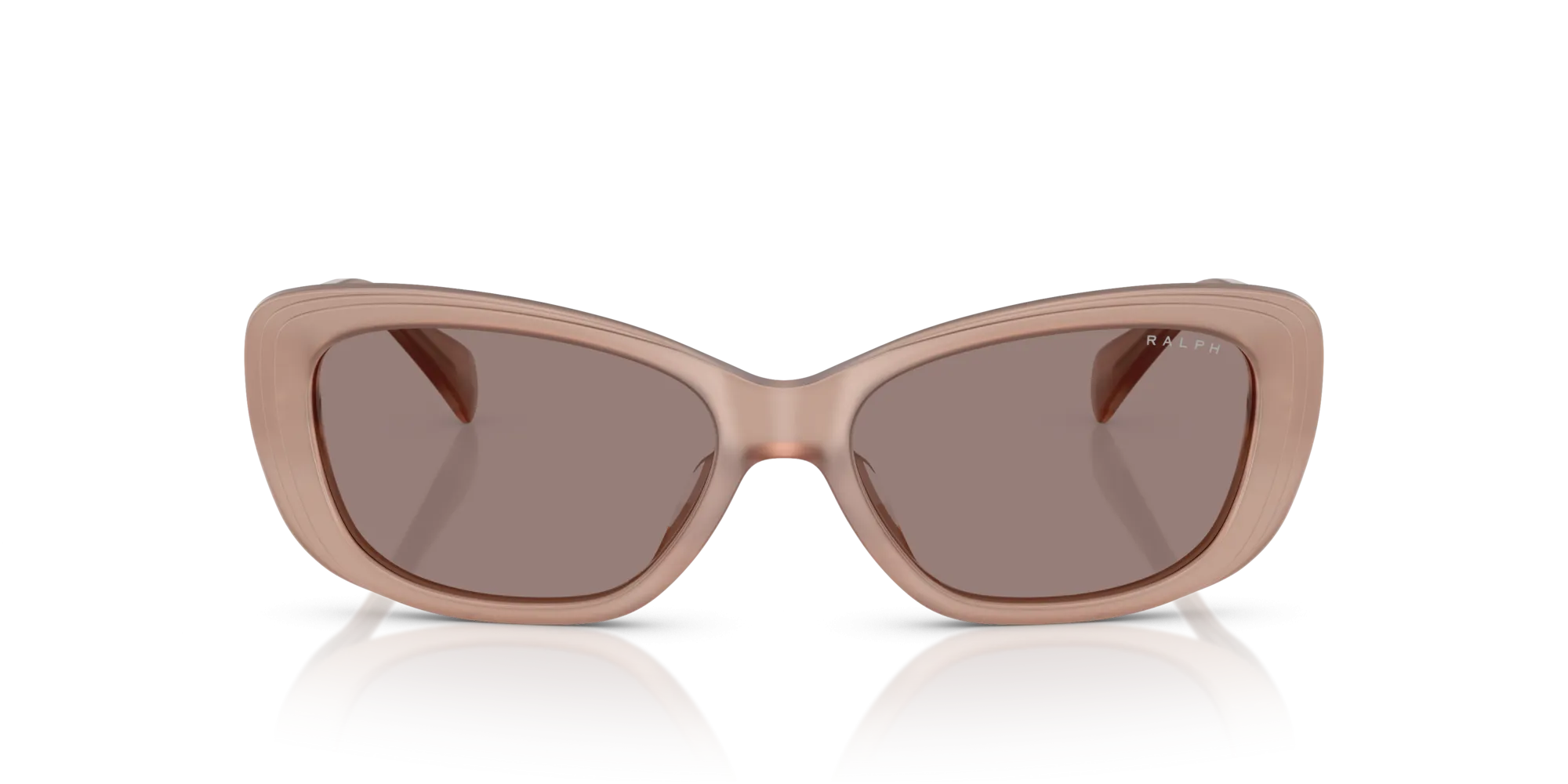 Ralph RA5322U 61147N