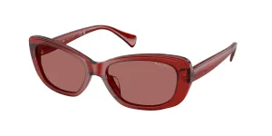 Ralph RA5322U 621069