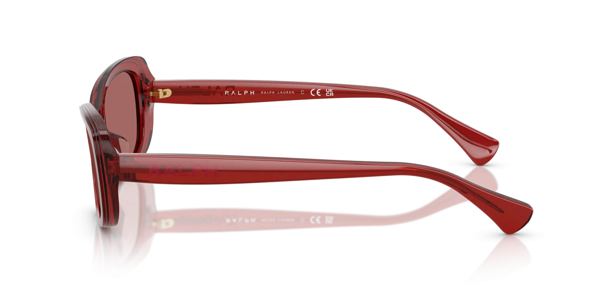 Ralph RA5322U 621069