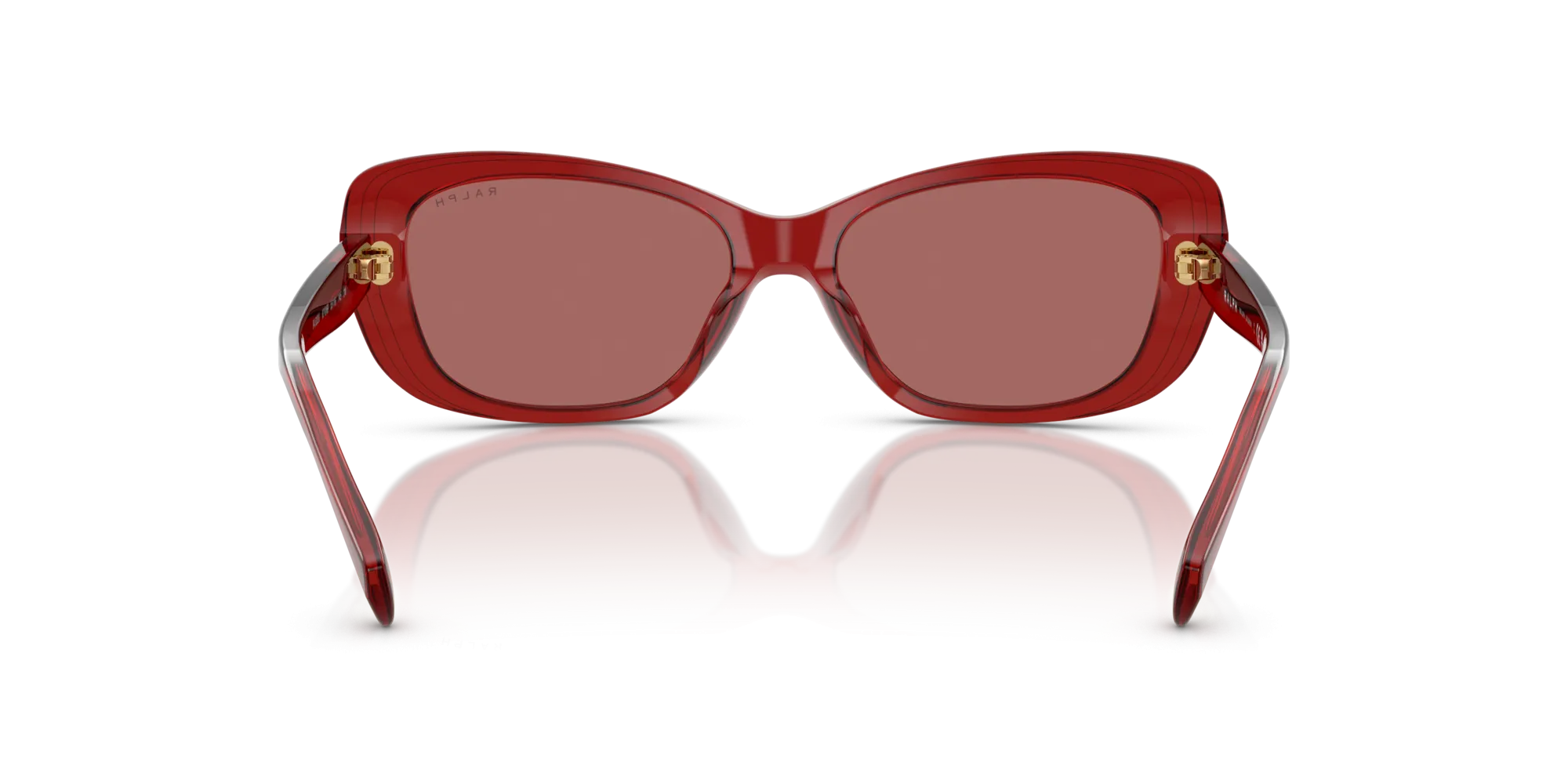 Ralph RA5322U 621069
