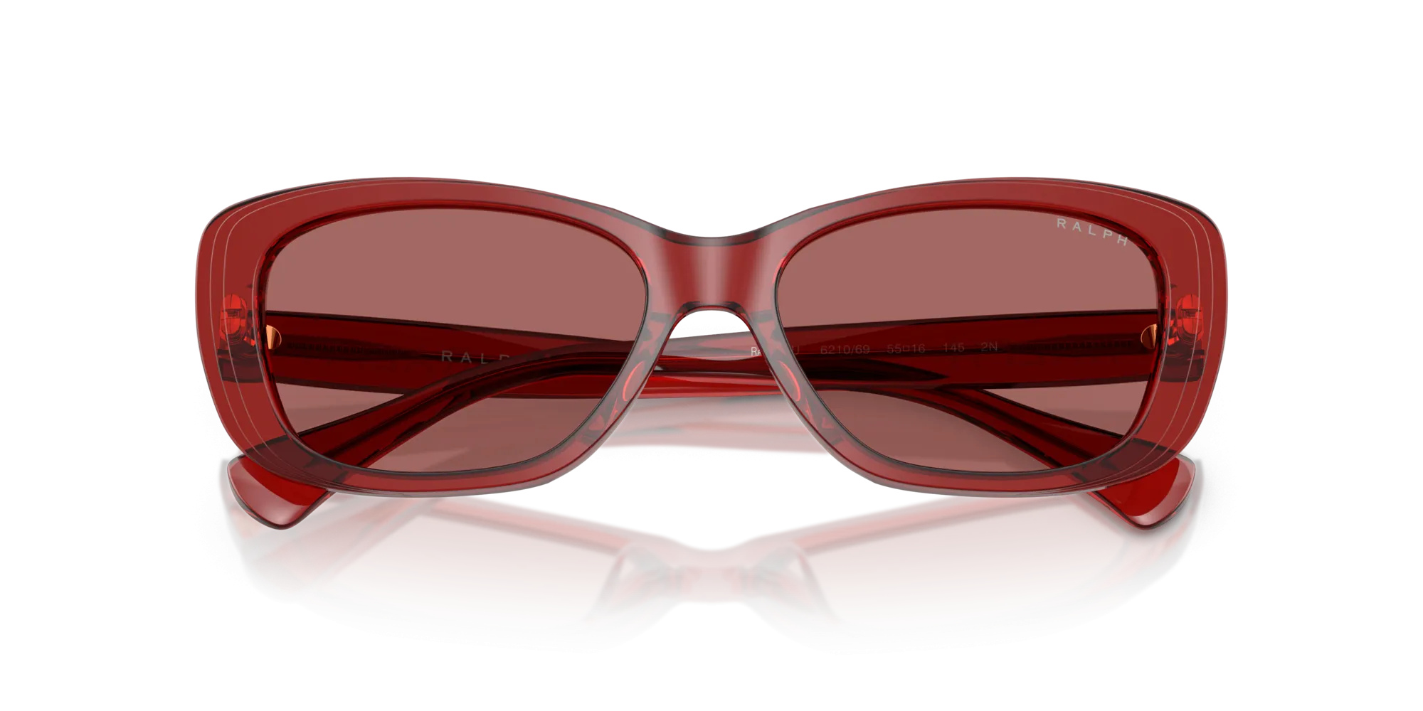 Ralph RA5322U 621069