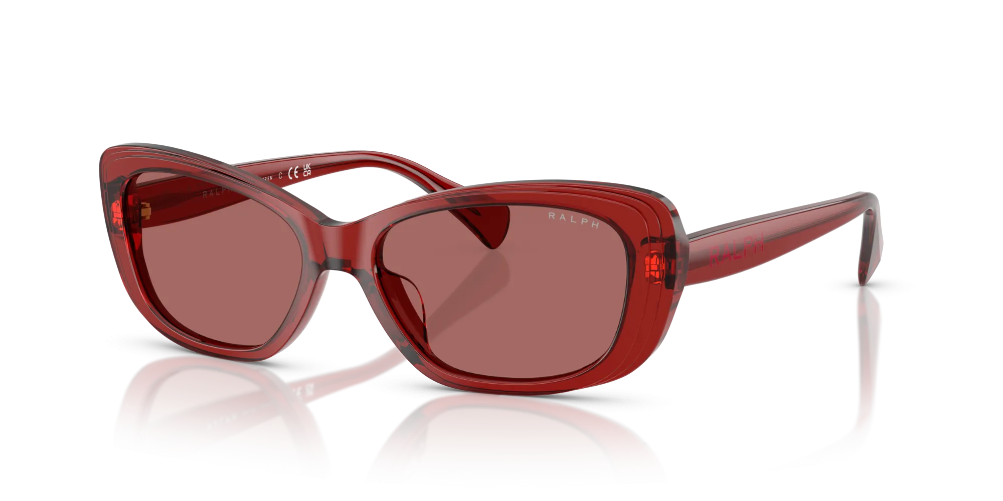Ralph RA5322U 621069