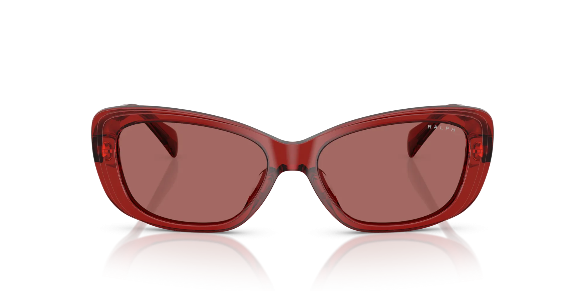 Ralph RA5322U 621069