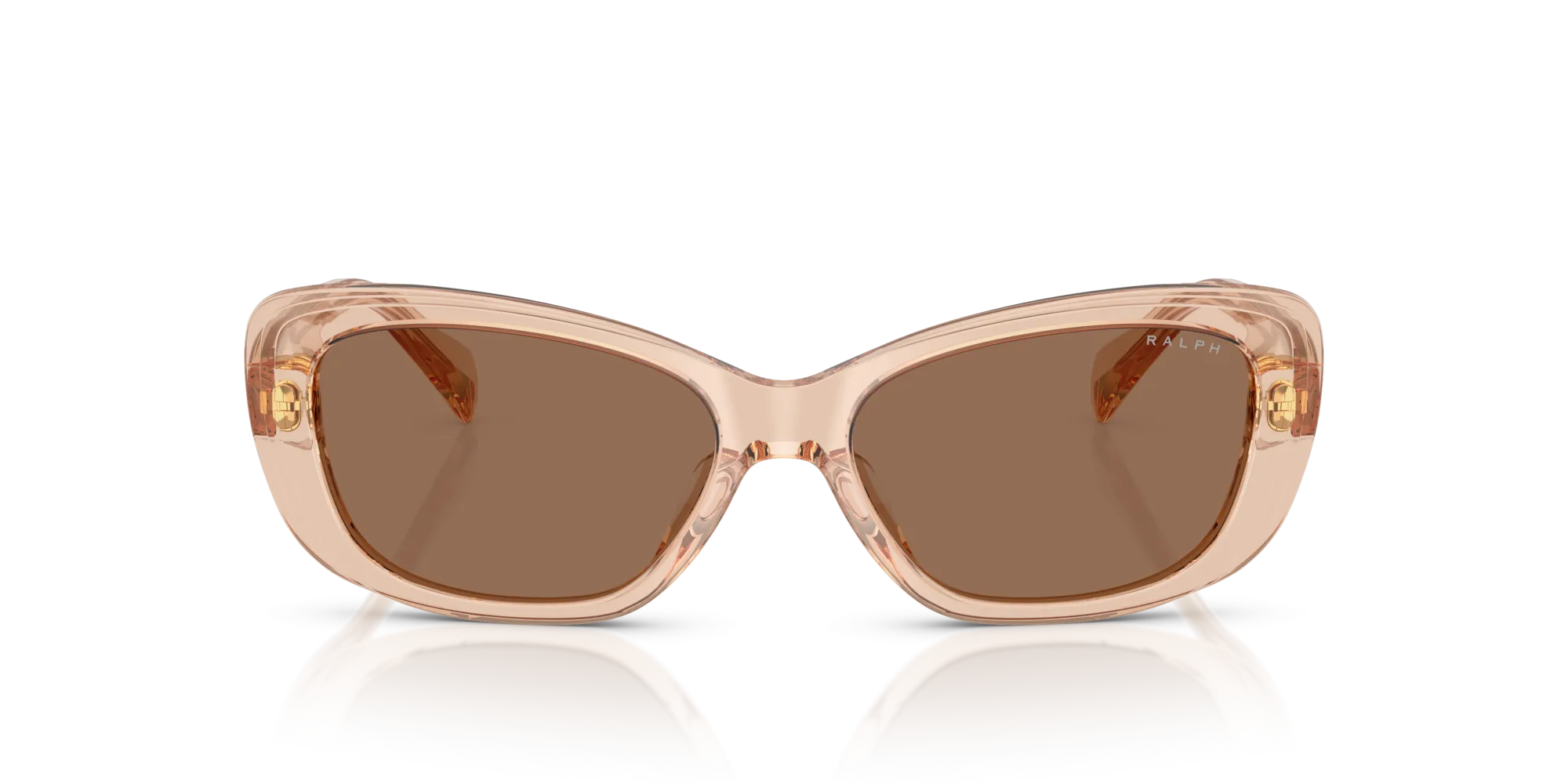 Ralph RA5322U 621173