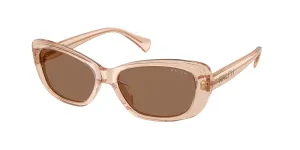 Ralph RA5322U 621173