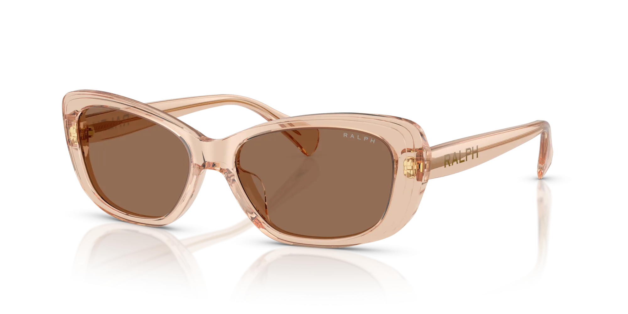 Ralph RA5322U 621173