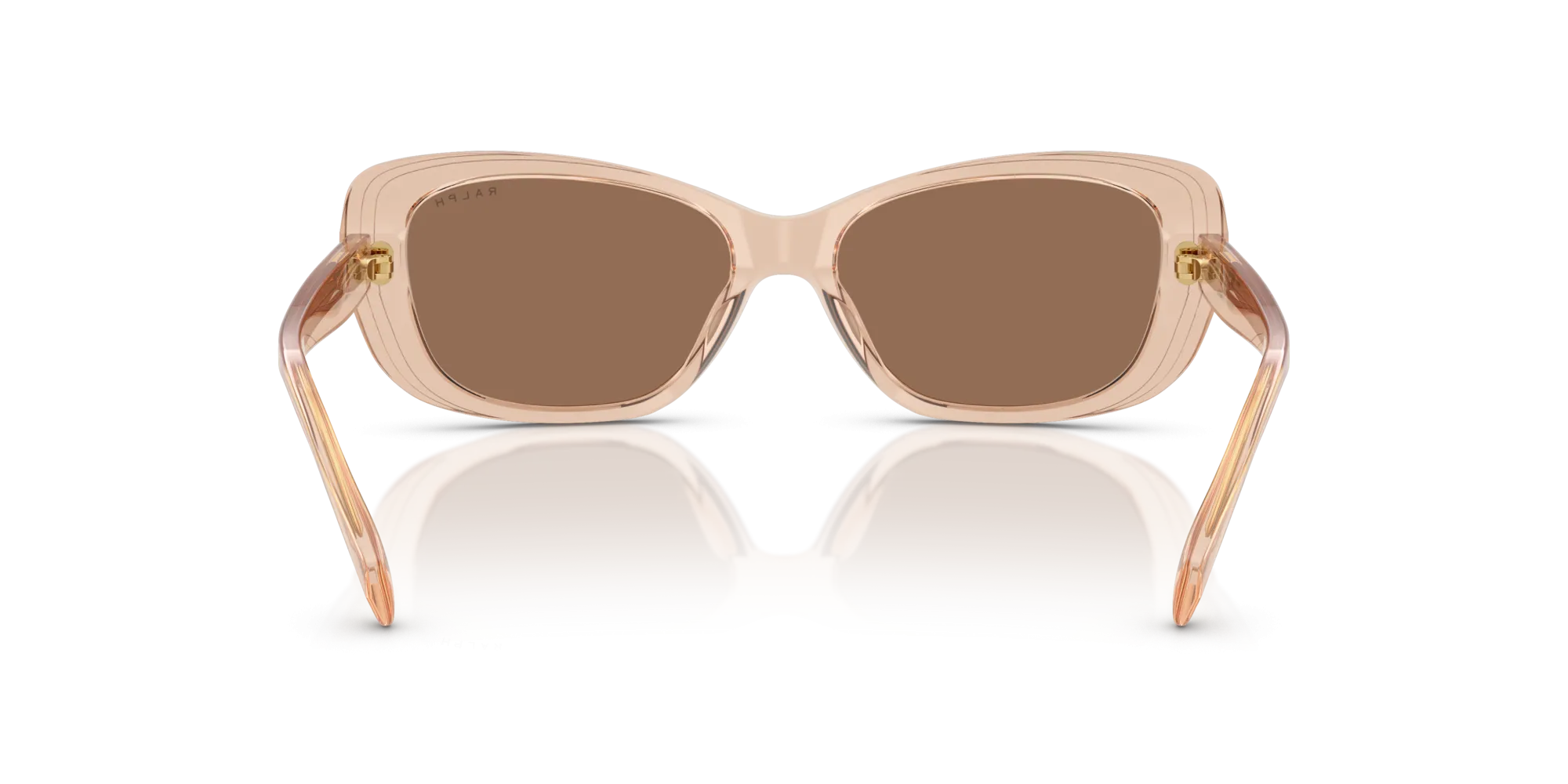 Ralph RA5322U 621173