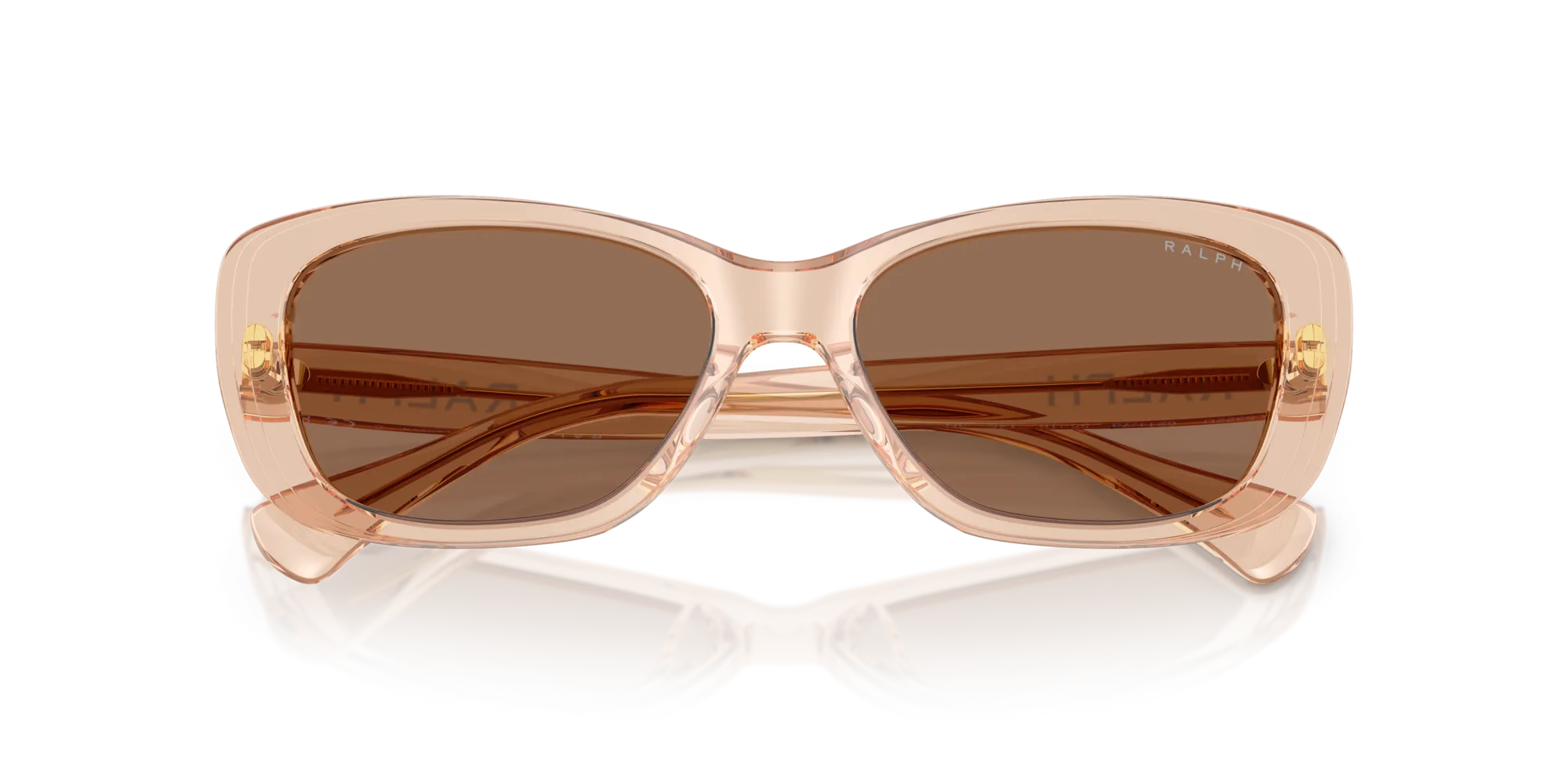 Ralph RA5322U 621173