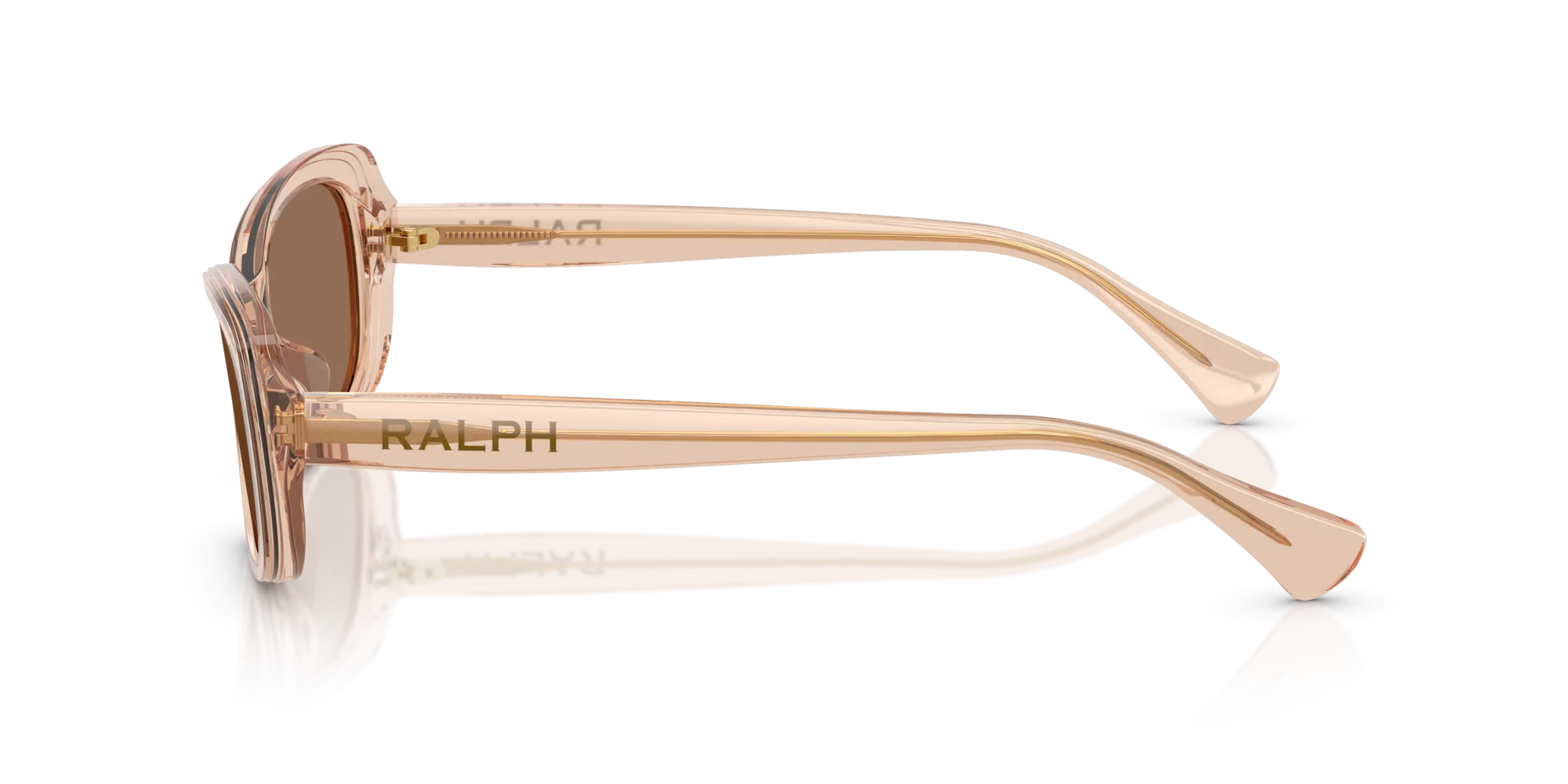 Ralph RA5322U 621173