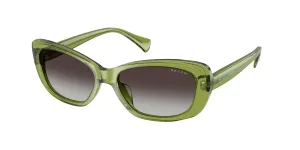 Ralph RA5322U 62228G