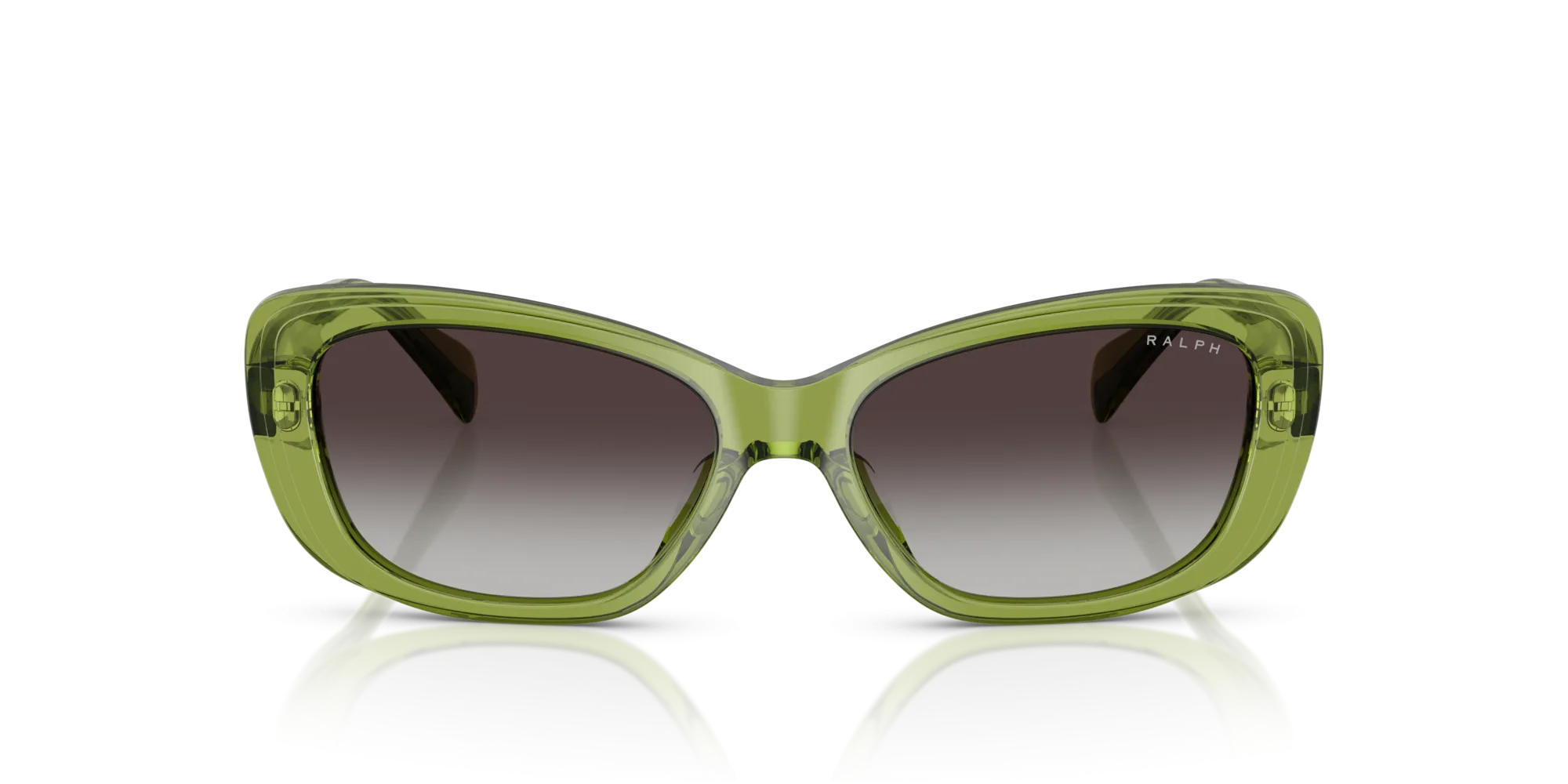 Ralph RA5322U 62228G