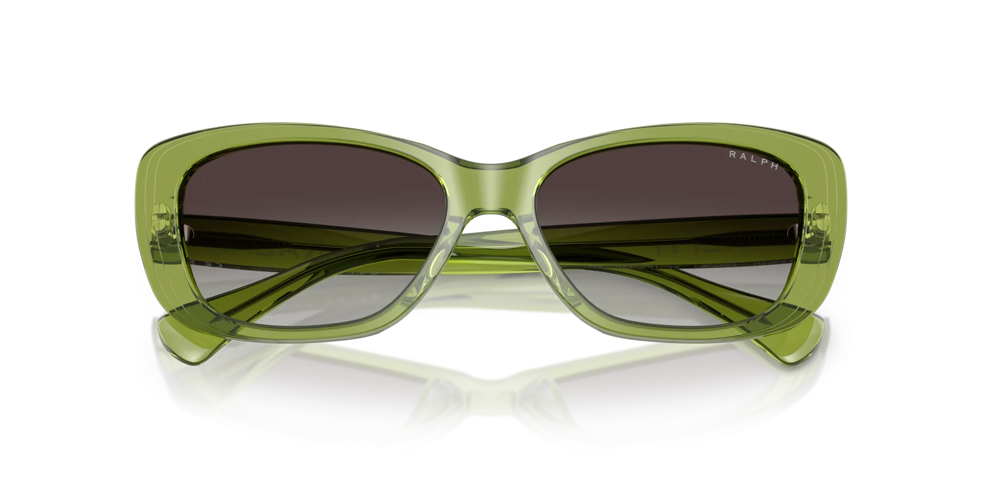 Ralph RA5322U 62228G