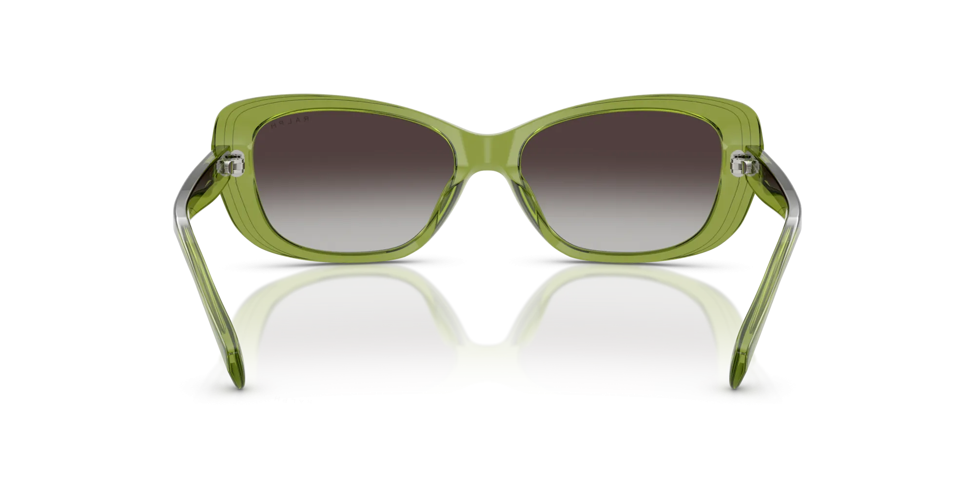 Ralph RA5322U 62228G